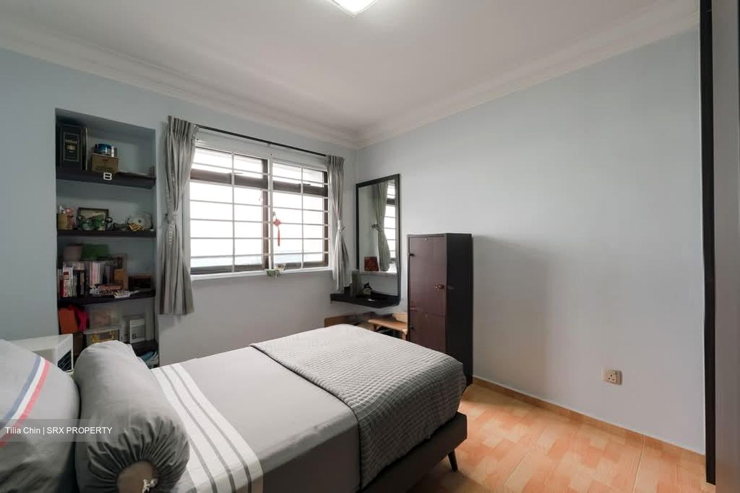 Blk 63 Teban Place (Jurong East), HDB 5 Rooms #546632321